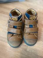 Stones and bones schoenen maat 26, Ophalen, Gebruikt