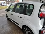 citroen picasso, Auto's, Citroën, Voorwielaandrijving, Euro 5, 4 cilinders, 1600 cc