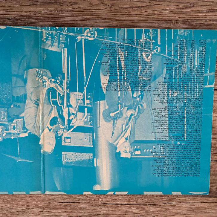 UN HOMME SEUL, CD & DVD, Vinyles | Jazz & Blues, Comme neuf, Jazz et Blues, 1960 à 1980, Autres formats, Enlèvement ou Envoi