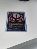 GALARIAN MOLTRES V IN PERFECTE STAAT CRE/177, Hobby en Vrije tijd, Verzamelkaartspellen | Pokémon, Ophalen, Nieuw, Losse kaart