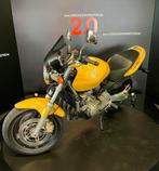 Honda cb600 f Hornet + WAARDEBON KLEDIJ twv €250 !, Motos, Motos | Honda, Naked bike, 600 cm³, 4 cylindres, Plus de 35 kW