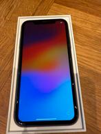 IPhone 11 - 128 GB, Telecommunicatie, Mobiele telefoons | Apple iPhone, Ophalen, Gebruikt, 128 GB, IPhone 11