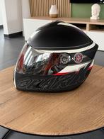Casque moto integral Shark edition speciale M, Motoren, Kleding | Motorhelmen, Ophalen, M, Shark