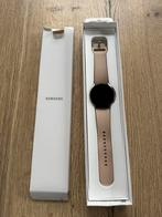 Samsung Galaxy Watch 4, Tickets en Kaartjes