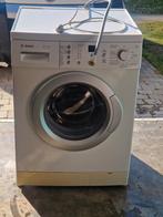 Machine à laver bosch série 4 vario perfect, Electroménager, Enlèvement ou Envoi, Comme neuf