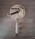 Bonensnijder Schuttle, Ophalen of Verzenden