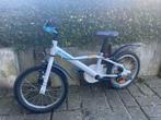 Vélo enfant, Vélos & Vélomoteurs, Enlèvement, Utilisé, Btwin - Décathlon