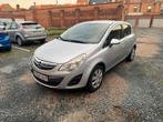 Opel Corsa avec inspection, Achat, Boîte manuelle, Particulier, Corsa