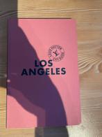 Louis vuitton City Guide Los Angeles, Ophalen, Nieuw, Louis vuitton, Amerika