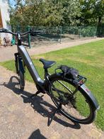 Cube fiets kathmandu maat 46, Fietsen en Brommers, Ophalen, Zo goed als nieuw, Minder dan 47 cm, Cube