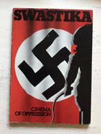 Swastika, cinema of oppression, Ophalen of Verzenden