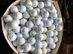 Golfballen - diverse soorten - zie prijslijst, Sport en Fitness, Golf, Ophalen of Verzenden, Zo goed als nieuw, Bal(len)