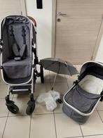 Wandelwagen pericles, Kinderen en Baby's, Kinderwagens en Combinaties, Ophalen