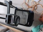 Projector 3m, Audio, Tv en Foto, Diaprojectoren, Ophalen, Gebruikt