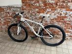 Mountainbike, Ophalen, Gebruikt, 24 inch of meer, Granville