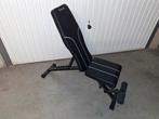 Halterbank / Fitnessbank...2 maanden oud!!, Sport en Fitness, Ophalen, Fitnessbank