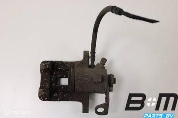 Remklauw RA (bijrijderskant) VW Golf 4 5drs 1.6 beschikbaar voor biedingen