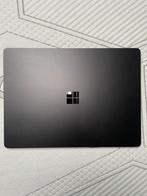 Microsoft Surface Laptop Copilot+ + Windows 11 Enterprise, Computers en Software, Windows Laptops, Ophalen, 15 inch, Snapdragon X Elite
