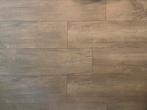 Keramisch parket XXL 2mx26,5cmx6mm (26m2), Doe-het-zelf en Bouw, Ophalen, 60 cm of meer, Keramiek, Nieuw