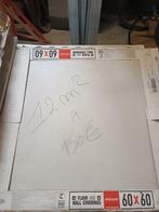 Carrelage, Bricolage & Construction, Neuf, 60 cm ou plus, Carrelage de sol, Céramique