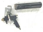 Pneumatisch kitpistool WURTH V91SNK., Doe-het-zelf en Bouw, Ophalen of Verzenden, Gebruikt
