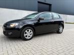 Volkswagen Golf 6 1.2 TSI Gekeurd voor verkoop, Auto's, Volkswagen, Voorwielaandrijving, Euro 5, Stof, 63 kW