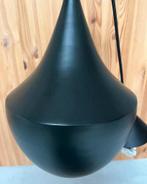 Tom Dixon hanglamp, Enlèvement ou Envoi, Comme neuf