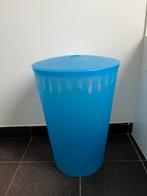 Panier a linge, Enlèvement, Comme neuf