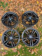 BMW 18 inch velgen, Auto-onderdelen, Banden en Velgen, Ophalen, 18 inch, Velg(en)