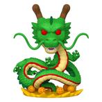 Dragon Ball Z Super Sized POP! Animation Shenron Dragon, Verzamelen, Poppetjes en Figuurtjes, Nieuw, Ophalen of Verzenden