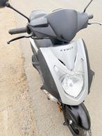 a klasse Kymco originele staat 25 km, Gebruikt, Klasse A (25 km/u), Ophalen of Verzenden, Agility