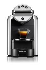 Nespresso Zenius ZN100 Pro - Professioneel koffiezetapparaat, Elektronische apparatuur, Koffiezetapparaten, Espresso apparaat