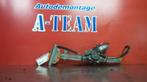 RAAMMECHANIEK RECHTS VOOR Ford Fiesta 4 (01-1995/01-2002), Auto-onderdelen, Gebruikt, Ford