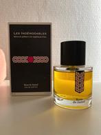 Jamal Rose Les Indémodables Parfum 49/50ml, Ophalen of Verzenden, Zo goed als nieuw