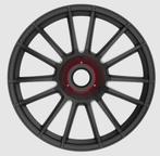Porsche 911 20 inch Fondmetal Mondado MD 9RR Centerlock, Auto-onderdelen, Banden en Velgen, Ophalen, Velg(en), Winterbanden, Personenwagen