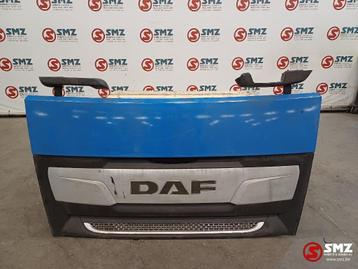 Occ grille DAF beschikbaar voor biedingen