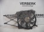 VENTILATEUR MOTEUR Opel Zafira (F75) (gm13128687), Autos : Pièces & Accessoires, Climatisation & Chauffage, Utilisé, Opel