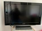 Tv, Audio, Tv en Foto, Televisies, Ophalen, Gebruikt, Samsung