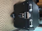 Top case BMW R1250GS, Motoren, Ophalen, Zo goed als nieuw
