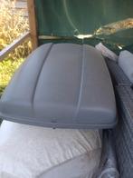 Coffre de toit, Enlèvement, Comme neuf