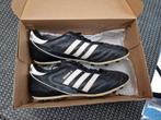 Adidas Copa del rey, Sports & Fitness, Football, Comme neuf, Enlèvement, Taille L, Chaussures