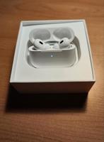 Airpods pro gen 2, Telecommunicatie, Mobiele telefoons | Oordopjes, Ophalen, Zo goed als nieuw, In gehoorgang (in-ear), Bluetooth
