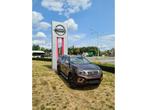 Nissan Navara, Auto's, Nissan, Te koop, Diesel, Bedrijf, Cruise Control