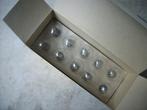 Trifa gloeilamp 6V 15W, Ophalen of Verzenden, Nieuw, Universele onderdelen