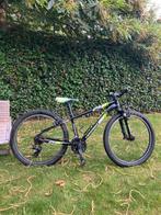 Cannondale 24inch mountainbike, Fietsen en Brommers, Fietsen | Jongens, Ophalen, Versnellingen, Cannondale, Gebruikt