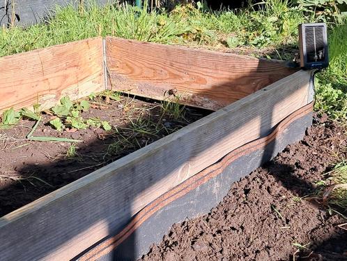 slak bestrijding. problemen .slak oplossingen.slak middelen, Tuin en Terras, Bestrijdingsmiddelen, Nieuw, Overige soorten, Ophalen of Verzenden