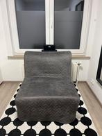 Slaapzetel ikea, Ophalen, Zo goed als nieuw