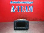 ENSEMBLE NAVIGATION GPS Fiat Croma (194) (735419921), Utilisé, Fiat