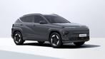 Hyundai Kona Electric Feel 48kWh, Auto's, 156 pk, SUV of Terreinwagen, 300 kg, Regensensor
