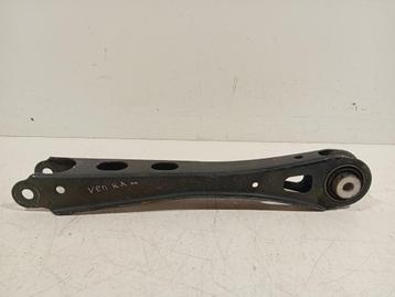 DRAAGARM RECHTS ACHTER BMW X3 (F25) (6786978), Auto-onderdelen, Gebruikt, BMW